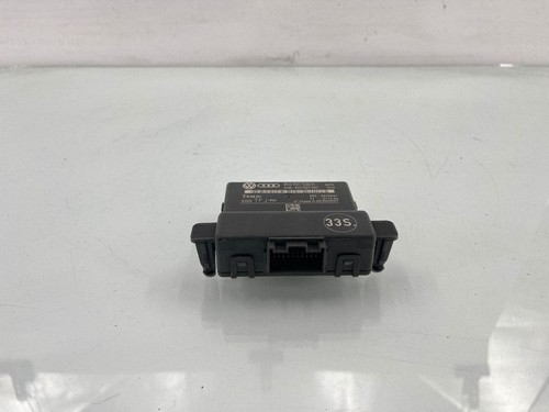 Modulo comando gateway diesel