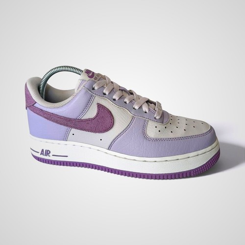 Nike air force low 07 - 1,