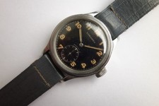 Early - LONGINES orologio