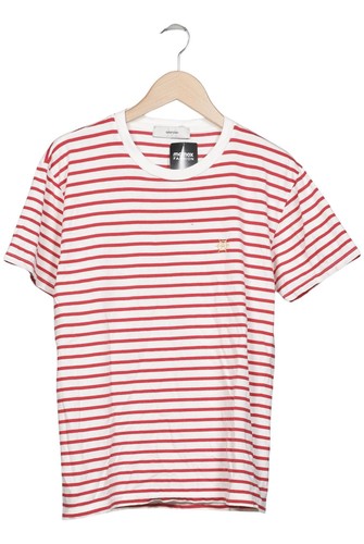 Mauro grifoni shirt uomo top - grifoni,