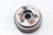 Volano Rotore Suzuki GS 750