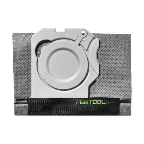 Sacco filtro longlife festool - filtro,