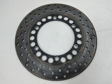 YAMAHA YZF R1 1998 1999 Disco freno posteriore 4XV2582W0000