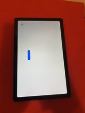 Tablet samsung galaxy - galaxy, a7