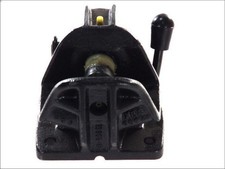 Gancio a sfera ROCKINGER