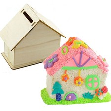  4 Set Scatole Porta Oggetti Immagazzinaggio Arredamento Della Scrivania Di