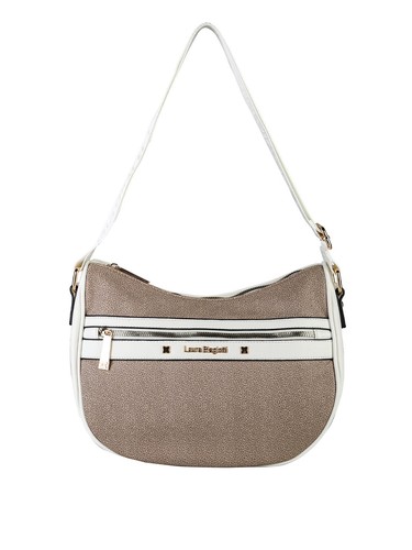 Laura biagiotti borsa - laura, a