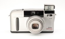 Canon Prima Super 135