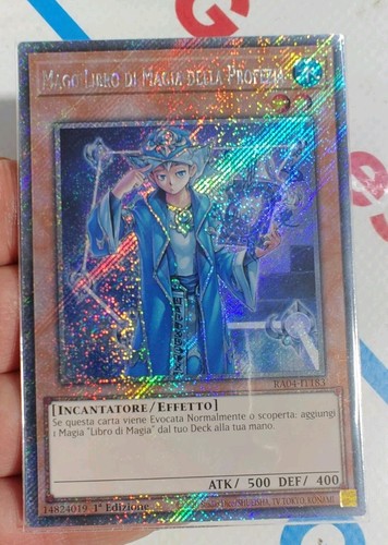 Mago libro magia della - mago,