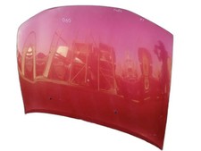 Cofano  ROVER/MG 200 95/99