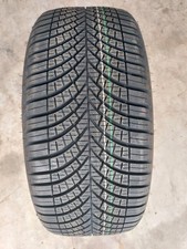 215 r18 89w xl - 215/40,