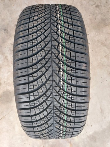215 r18 89w xl - 215/40, fp