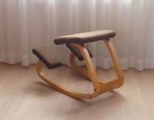 Stokke balance sedia - balance, al