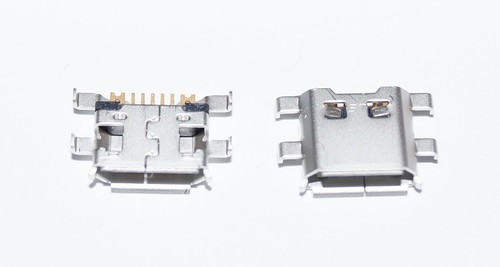 Original e900 optimus 7 - lg,