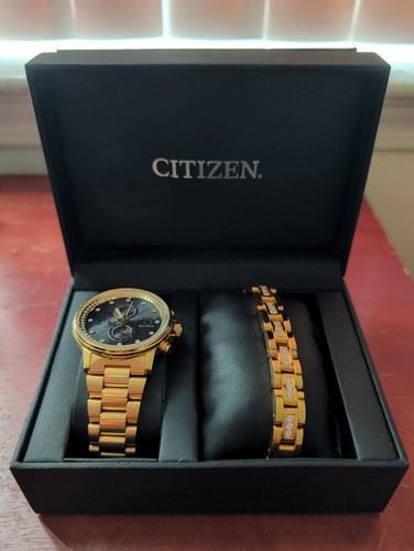 Orologi citizen eco drive - orologi, eco-drive