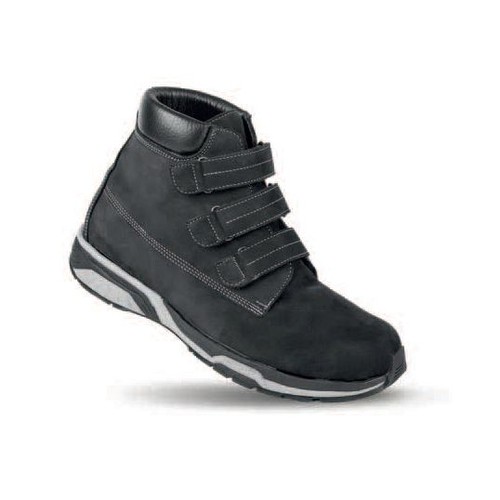 Prime podartis scarpe - prime,,