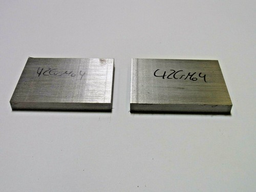 Resto acciaio 42crmo4v - resto,