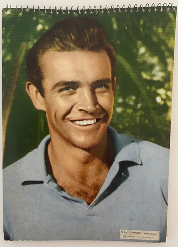 1965 james bond - 1965, sean