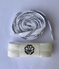 2 paia di Lacci Per  scarpe