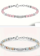  Braccialetti Bambino Bambina