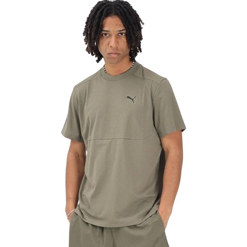Shirt puma 692180 tech - 692180, 81