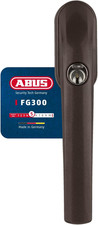 FG300 B AL0145 37374, Maniglia