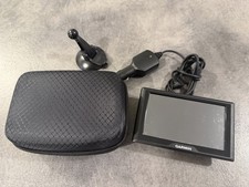 Garmin Drive 50