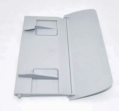 Alimentatore adf doc per - doc,