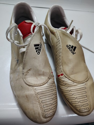 Adidas f10 trx - trx, fg