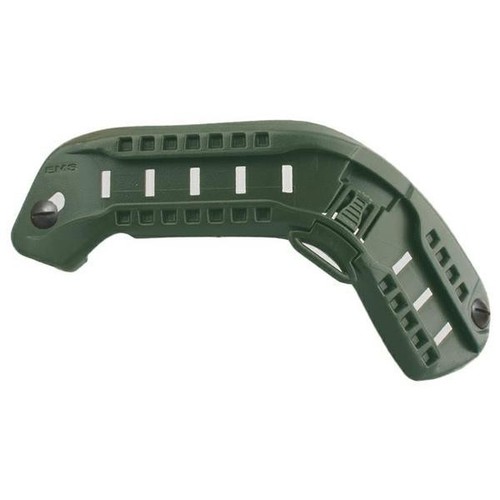 Softair outdoor emersongear - outdoor,