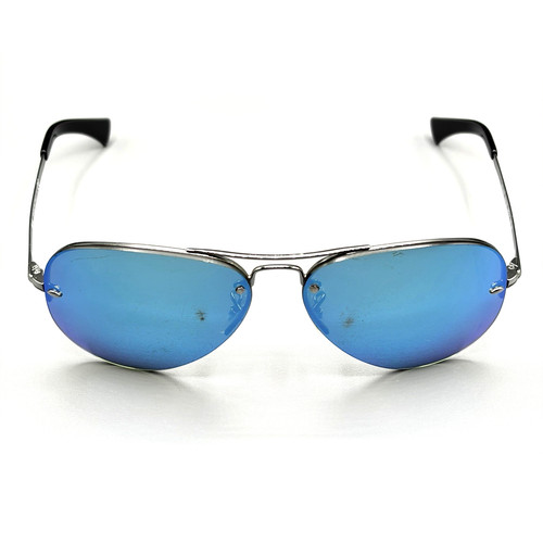Occhiali sole ray ban rb - sole,