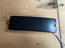 2008 Ibanez Soundgear SR300