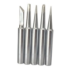 ST Series Soldering Tip for