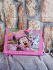 Disney - Portafoglio Minnie
