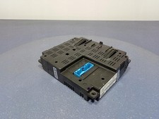 FIAT 500 500E I 12- CENTRALINA