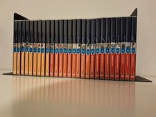 La Grande Storia Dell’Uomo, Piero e Alberto Angela, DVD serie completa 27 voll.