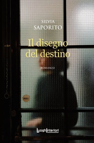 Libro nuovo silvia - libro,
