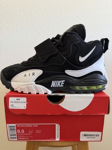 Nike air max - nike,
