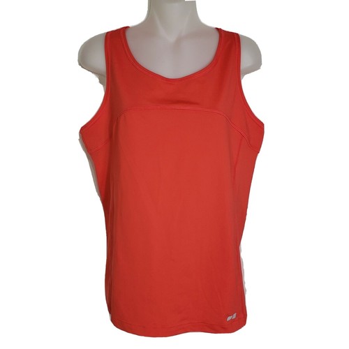 Canotta donna koppen - donna, taglia