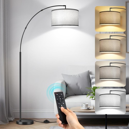 Outon lampada terra ad - outon, da