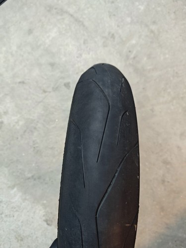 Dunlop sportsmart - dunlop,