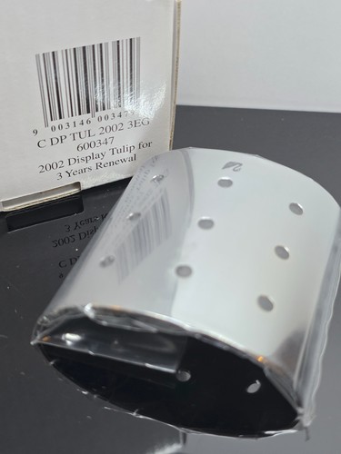 Swarovski 600347 scs base - swarovski,