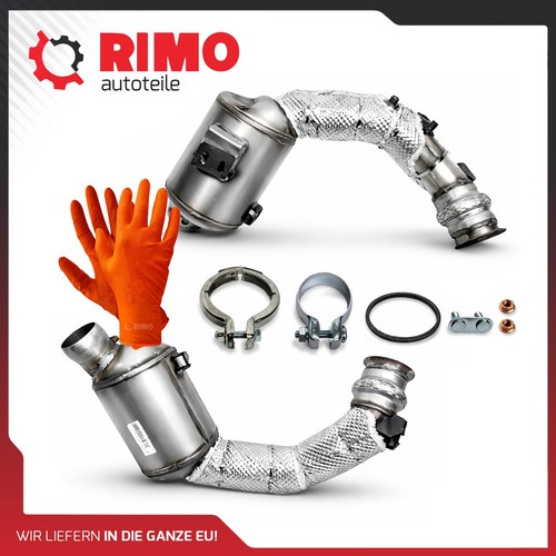 Per mercedes glk x204 320 - x204,