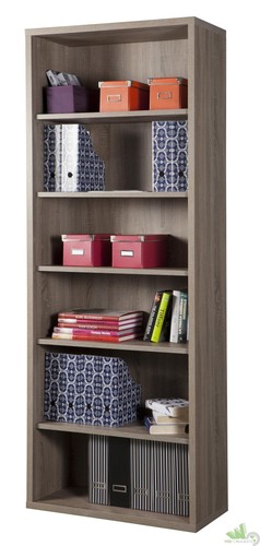 Libreria scaffale scaffalatura - scaffale,