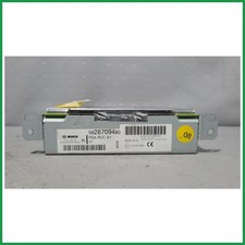 Autoradio Citroen C3 III