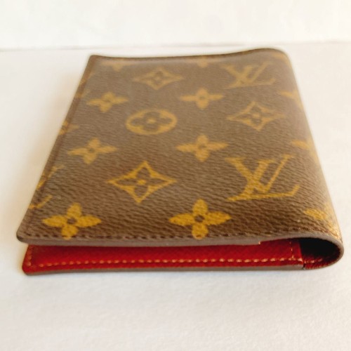 Louis vuitton monogram - vuitton,