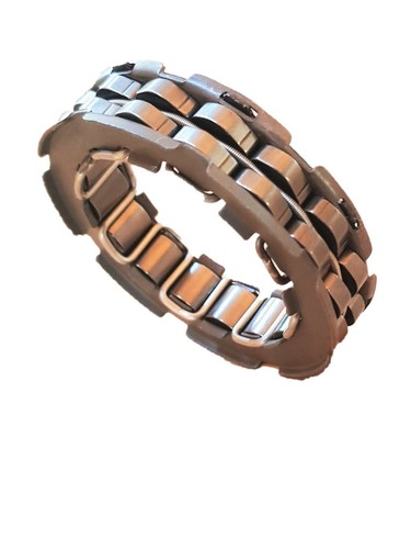 Husaberg 650 05 08 - fs, e