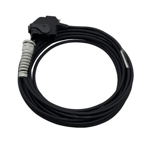 50979 0360 l10 - 50979-0360-l10, cavo