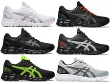 Asics gel quantum lyte - quantum, 2