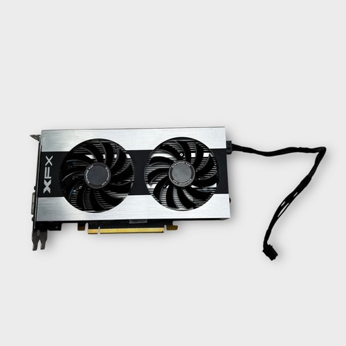 Xfx amd radeon - amd,